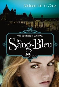 Tome 2 : Les Sang-Bleu Book_cover_tmp_101408_250_400