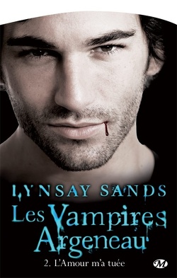Tome 2 : L'amour m'a tuée de Lynsay Sands Book_cover_tmp_121650_250_400