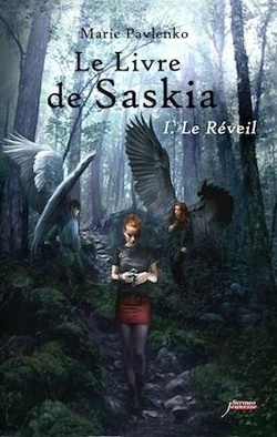 Le livre de Saskia  Book_cover_tmp_212769_250_400 