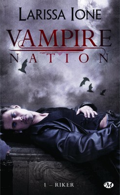 vampire-nation,-tome-1---riker-555793-250-400.jpg