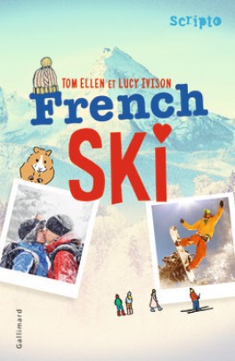 french-ski-849665-264-432.jpg