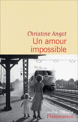 un-amour-impossible-658397-250-400
