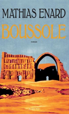 boussole-701836-250-400