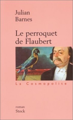 le-perroquet-de-flaubert-9358-250-400
