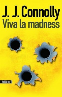 viva-la-madness-750321-250-400