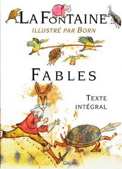 fables-3317033-250-400