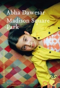 madison-square-park-751046-250-400
