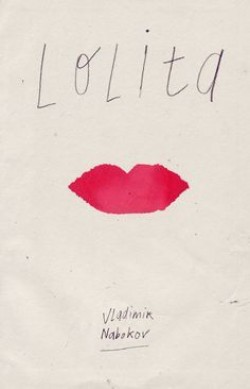 lolita-720300-250-400