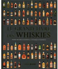 le-grand-livre-des-whiskies-797798-250-400