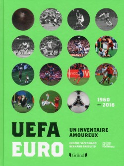 uefa-euro-1960-2016--un-inventaire-amoureux-794899-250-400