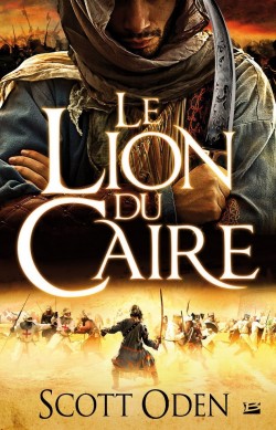 le-lion-du-caire-3313853-250-400.jpg