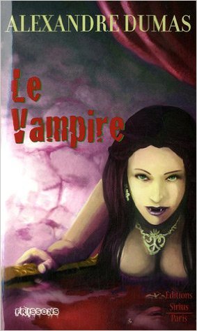le-vampire-848251.jpg