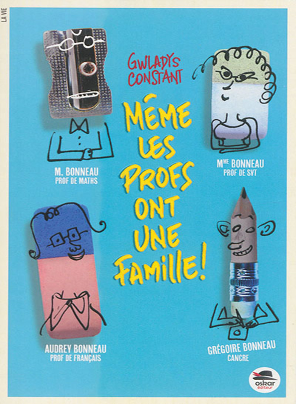 Meme_les_profs_ont_une_famille.jpg