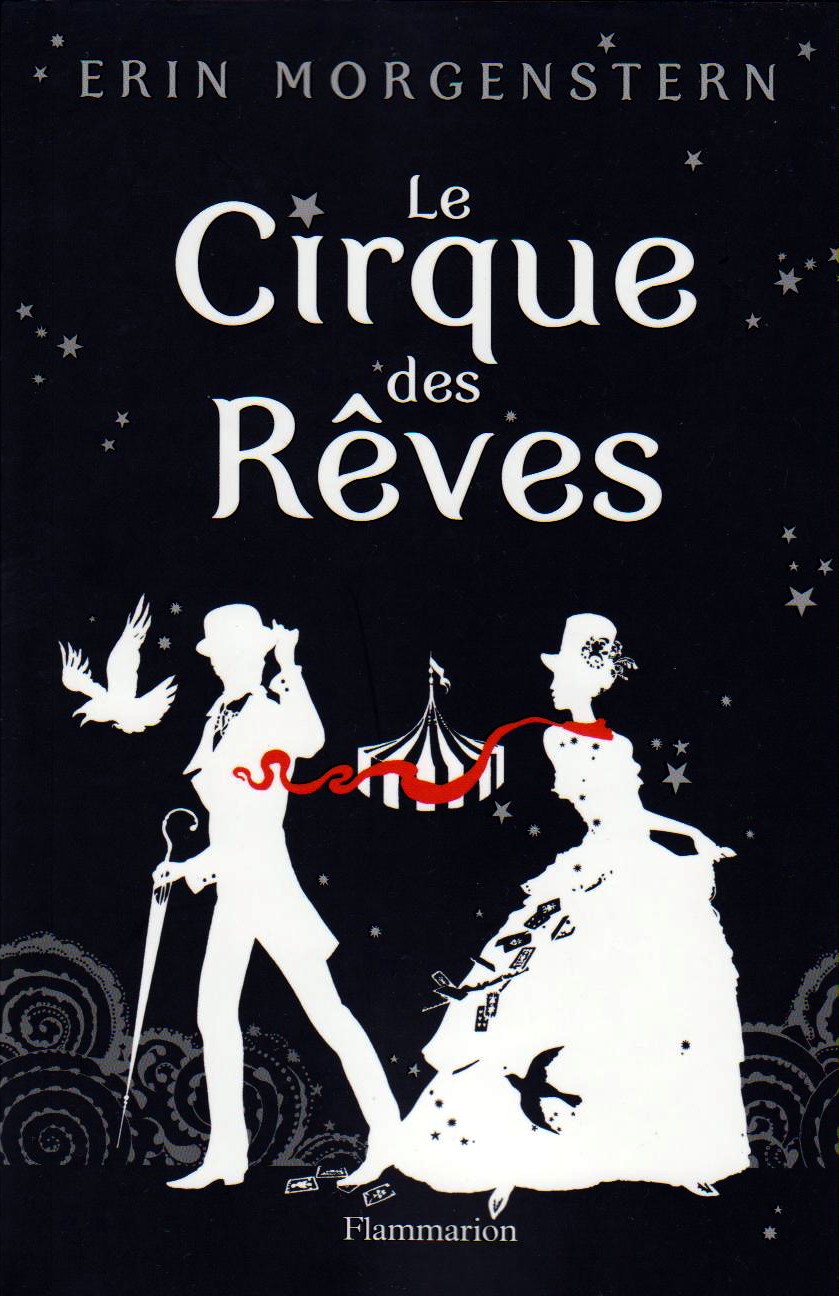 le-cirque-des-reves-2827452.jpg