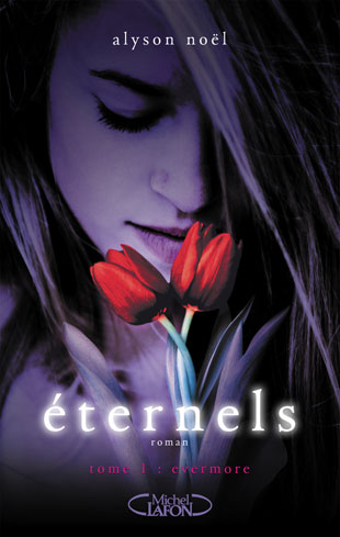 -ternels,-tome-1---evermore-1041942.jpg