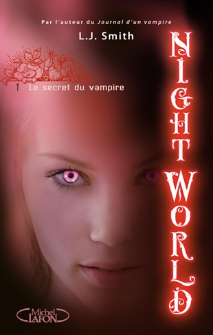 night-world,-tome-1---le-secret-du-vampire-230582.jpg