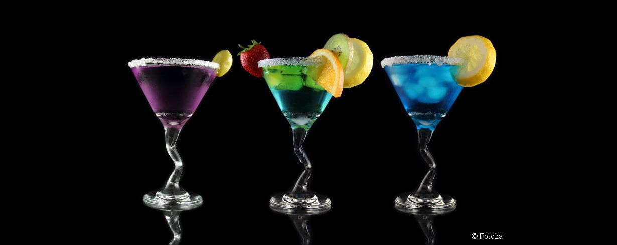 Cocktails.jpg