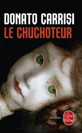 le-chuchoteur-671008-264-432.jpg