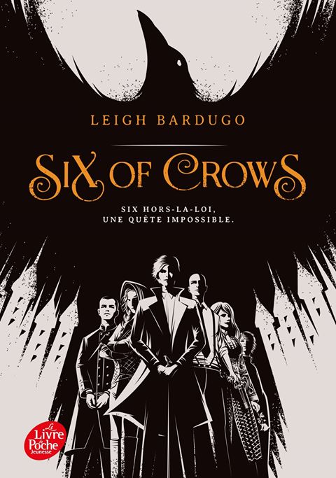 six-of-crows,-tome-1-981986.jpg