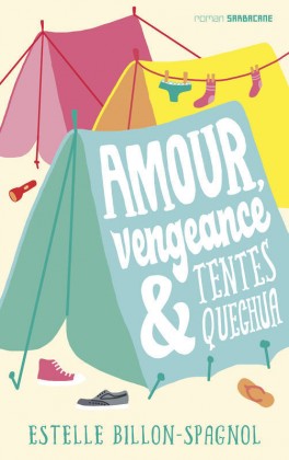 amour,-vengeance-et-tentes-quechua-938376-264-432.jpg