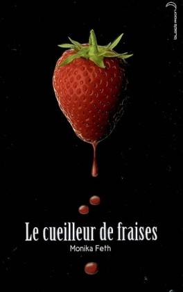 le-cueilleur-de-fraises-58561-264-432.jpg