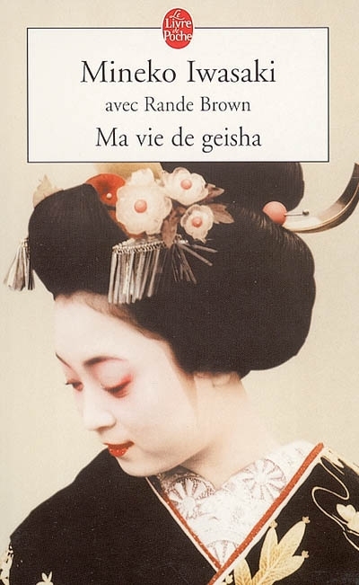 ma-vie-de-geisha-37605.jpg