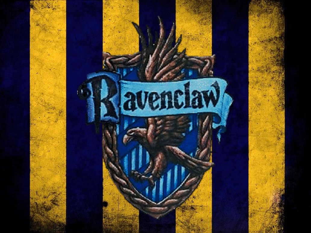 ravenclaw_flag_by_kooro_sama-d3x5pj3.jpg