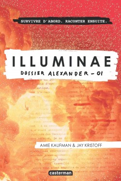 illuminae-tome-1-dossier-alexander-801924-250-400.jpg