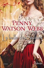 heritiers des larmes- penny Watson Webb.jpg
