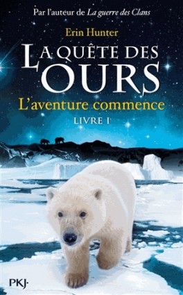 la-quete-des-ours-tome-1-l-aventure-commence-3716492-264-432.jpg