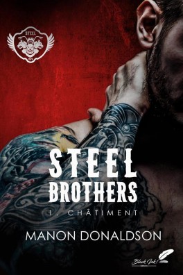 steel-brothers-tome-1-chatiment-1064017-264-432.jpg