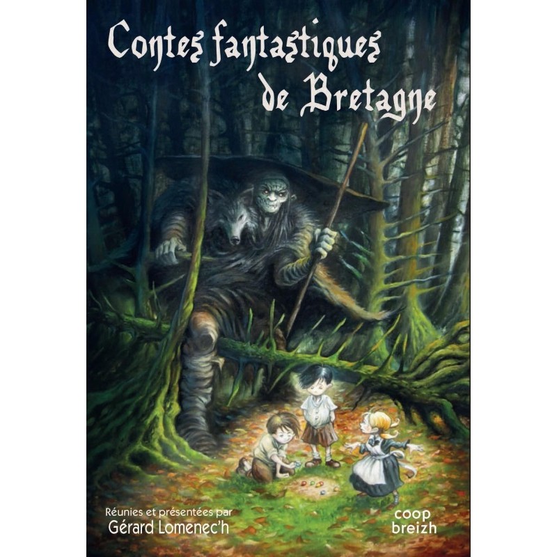 contes-fantastiques-de-bretagne-829595.jpg