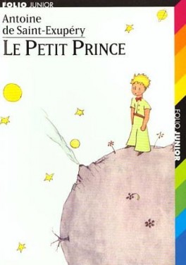 le-petit-prince-204-264-432.jpg
