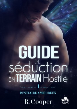 bestiaire-amoureux-tome-1-guide-de-seduction-en-terrain-hostile-965329-264-432.jpg
