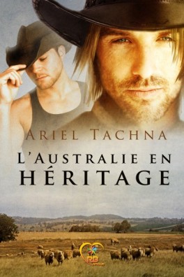 lang-downs-tome-1-l-australie-en-heritage-757210-264-432.jpg