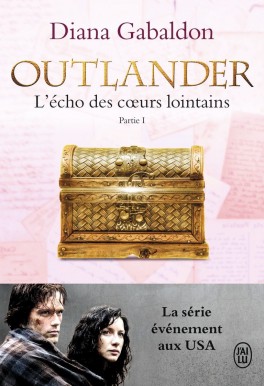 outlander-tome-7-1-l-echo-des-coeurs-lointains-i-1002639-264-432.jpg