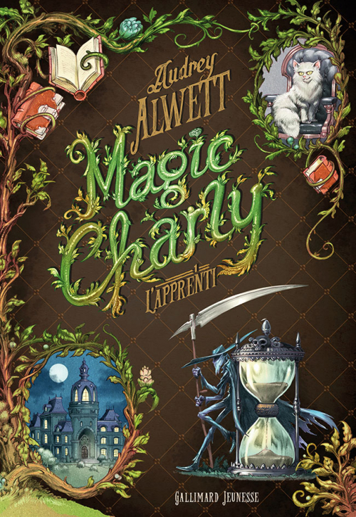 Magic Charly 1.jpg