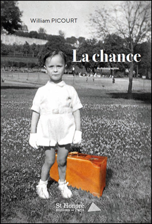La Chance - 2019-09-15 couv.jpg