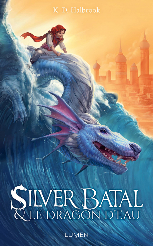 Silver Batal et le dragon d'eau 1.jpg
