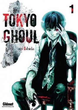 tokyo-ghoul-tome-1-480397-264-432.jpg