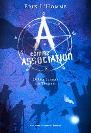 A comme Association tome 1.jpg