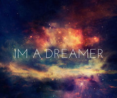 dreamer 4.jpg