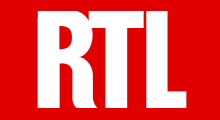 La dernière sélection pour le prix RTL-Lire 2010 a été devoilée